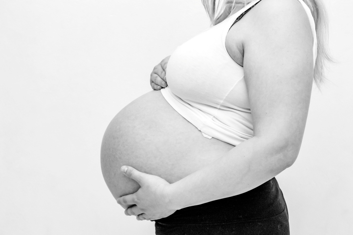 Acupuncture and Pregnancy What You Need to Know