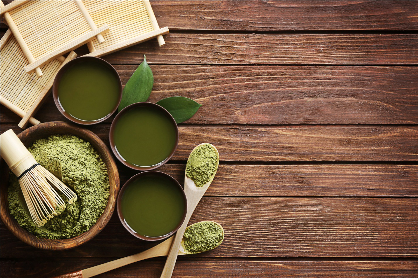 The 3 Amazing Ways Chinese Herbal Medicine Revamps Your Life