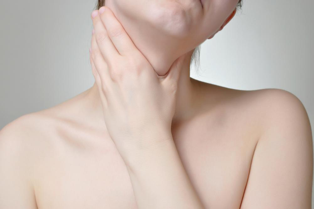 Hypothyroidism, Hyperthyroidism and the Benefits of Alternative Therapies